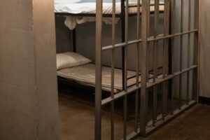Best Driving Under the Influence & Driving While Ability Impaired Lawyer in Fort Collins, CO</br>Is Larimer County Jail Time Always Mandatory in DUI / DWAI Cases?