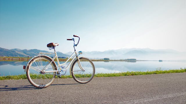 DUI isn't just charged for drinking and driving -- you can also be charged for riding a bike under the influence or boating under the influence. Call our top Fort Collins DUI lawyers today if you've been charged.