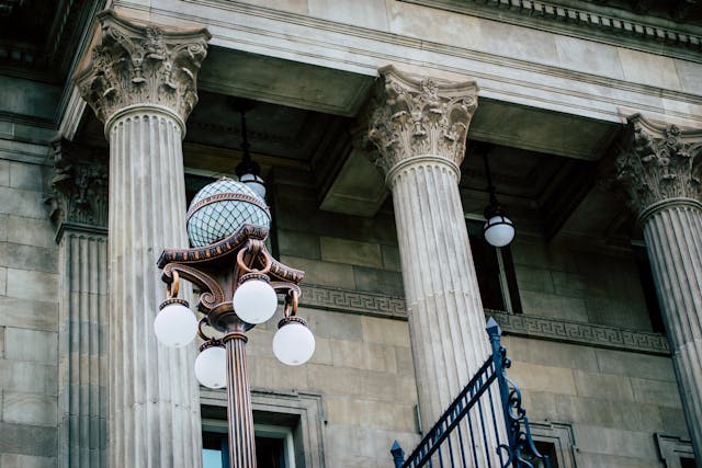 There are several different courts in Larimer County, such as the Larimer County Justice Center, the Larimer County Court - Loveland, and the Fort Collins Municipal Court. Learn more about which court you need to attend here, and call our top Fort Collins and Loveland criminal defense lawyers at 970-658-0007 today.