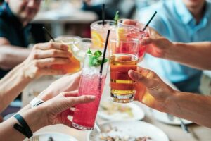 Contributing to the Delinquency of a Minor Lawyers in Fort Collins, CO </br>Can You Give Alcohol to a Minor in Colorado?