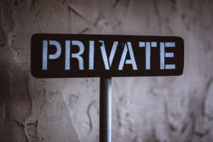 Posting a Private Image Laws in Fort Collins, CO </br>“Revenge Porn,” Posting a Private Image for Pecuniary Gain, and Posting a Private Image by a Juvenile