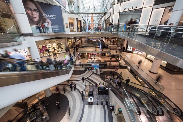 A man is wanted for peeping into dressing rooms at a mall while women were changing. He would be charged with Invasion of Privacy for Sexual Gratification.