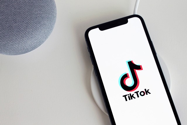 A child was arrested after a teacher misunderstood what he meant while repeating a meme he saw on TikTok. If your child is charged, call us today!