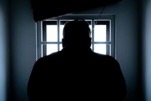 If you've been charged with an Extraordinary Risk Crime, be smart, exercise your right to remain silent and contact the O’Malley Law Office at 970-658-0007.