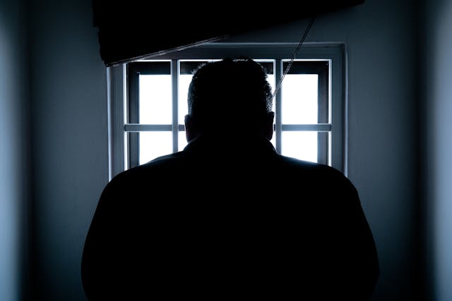 If you've been charged with an Extraordinary Risk Crime, be smart, exercise your right to remain silent and contact the O’Malley Law Office at 970-658-0007.