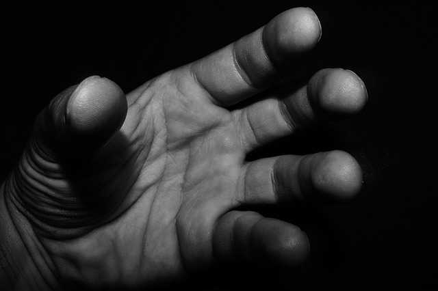 If you've been charged with Unlawful Sexual Contact, be smart, exercise your right to remain silent, and contact the O’Malley Law Office at 970-658-0007 today!