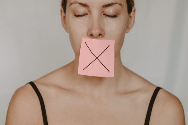 If you've been charged with False Reporting, be smart, exercise your right to remain silent, and contact the O’Malley Law Office at 970-658-0007