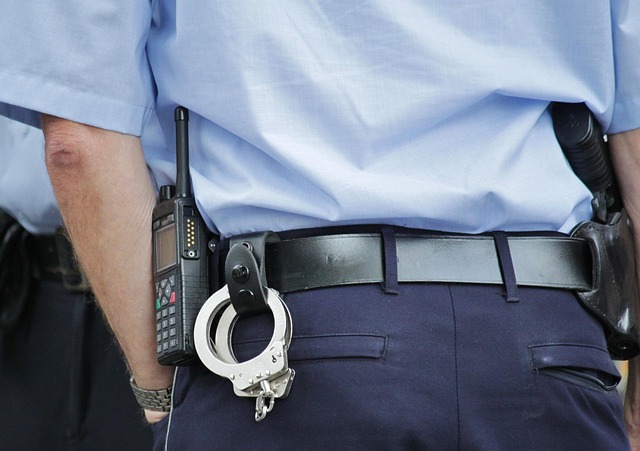 If you or someone you know has been charged with Second Degree Assault, be smart exercise your right to remain silent and contact the O’Malley Law Office.