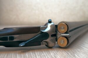 Loveland Reckless Endangerment Attorney </br>Accidental Discharge of a Firearm