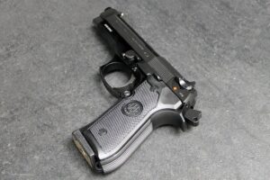 Fort Collins Unlawfully Permitting a Juvenile to Possess a Handgun Attorney </br>How Is Unlawfully Providing a Firearm to a Juvenile Charged in Colorado?
