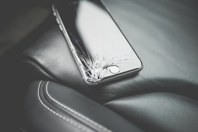 If you've been charged with Criminal Mischief, be smart, exercise your right to remain silent, and contact the O’Malley Law Office at 970-658-0007 today!
