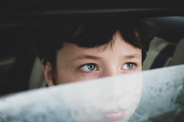 If your juvenile child has been charged with a crime, be smart, exercise your right to remain silent, and contact the O’Malley Law Office at 970-658-0007.