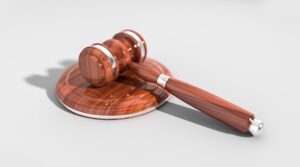 Failure to Appear in Larimer County Criminal Case </br>Consequences of FTA in Fort Collins, Colorado