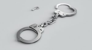 Loveland Resisting Arrest Defense Attorney </br>Resisting Arrest in Colorado: What You Need to Know