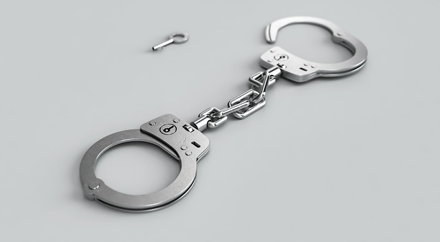 If you've been charged with Resisting Arrest, be smart, exercise your right to remain silent and contact the O’Malley Law Office at 970-658-0007.
