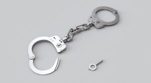 Arrested for Domestic Violence in Larimer County, Colorado? O’Malley Law Office Can Help!