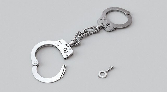 If you've been charged with a Domestic Violence crime, be smart, exercise your right to remain silent and contact the the O’Malley Law Office at 970-658-0007.