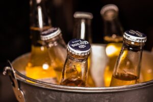 Fort Collins Contributing to the Delinquency of a Minor Attorney </br>Parents Provide Alcohol to Toddler