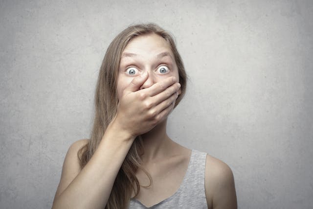 If you or someone you love has been charged with Public Indecency, be smart, exercise your right to remain silent and contact the best criminal defense attorneys from the O’Malley Law Office at 970-658-0007 to schedule a free initial consultation. Together, we can protect your future.