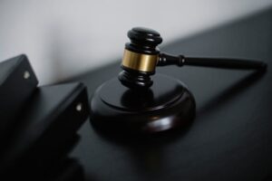 Violation of a Protection Order Lawyer in Larimer County </br>Protection Order in a Domestic Violence Case