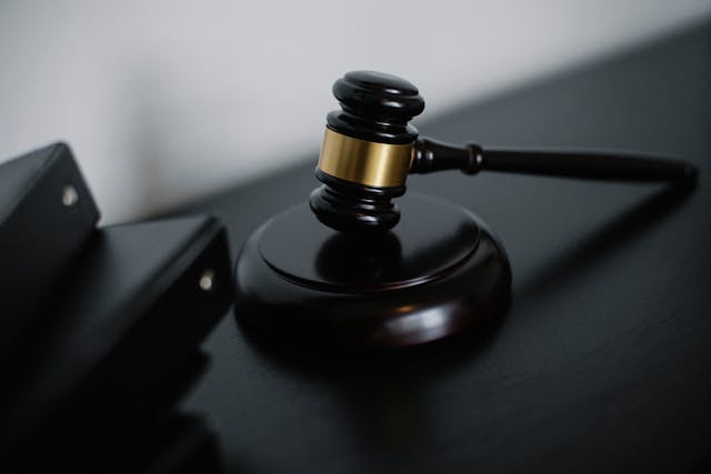 If you've been charged with Violation of a Protection Order, be smart, exercise your right to remain silent, and contact the O’Malley Law Office at 970-658-0007