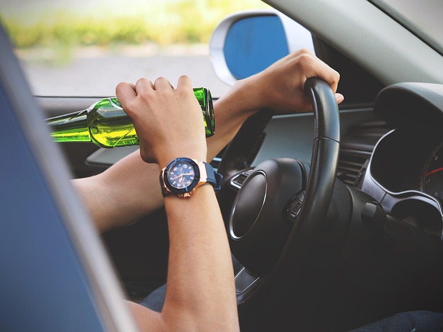 If you've been charged with DUI or DWAI, be smart, exercise your right to remain silent and contact the O’Malley Law Office at 970-658-0007