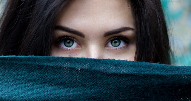 If you've been charged with Indecent Exposure, be smart, exercise your right to remain silent and contact the O’Malley Law Office at 970-658-0007