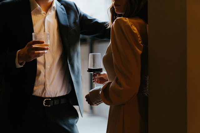 If you've been charged with False Imprisonment, be smart, exercise your right to remain silent, and contact the O’Malley Law Office at 970-658-0007.