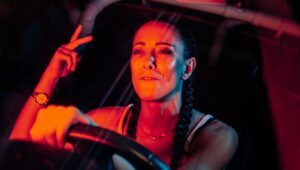 Road Rage and Menacing Charges in Fort Collins </br>What Larimer County Drivers Need to Know