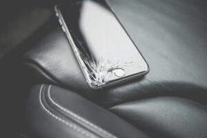 Charged with Criminal Mischief in Fort Collins, Colorado? A Larimer County Defense Attorney Explains What You Need to Know