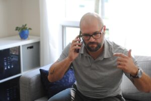 Fort Collins Harassment Attorney </br>Harassment: A Common but Serious Offense