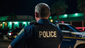 Fort Collins Obstruction of a Peace Officer Attorney </br>How is Obstructing Charged in Colorado?