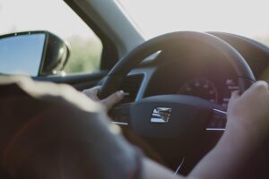 Understanding Reckless Endangerment Charges in Fort Collins, Colorado </br>A Larimer County Criminal Defense Attorney Explains