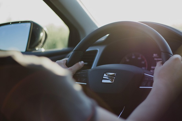 If you've charged with Reckless Endangerment, be smart, exercise your right to remain silent, and contact the O’Malley Law Office at 970-658-0007.