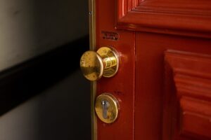 Larimer County Burglary Attorney</br> Understanding Burglary Charges in Fort Collins, Colorado