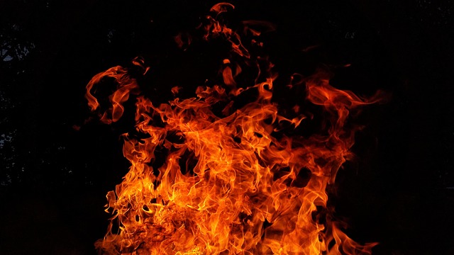 If you've been charged with Arson, be smart, exercise your right to remain silent, and contact the attorneys from the O’Malley Law Office at 970-658-0007 