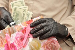Charged with Theft in Loveland, Colorado?</br> FAQs About Theft Charges You Need to Know