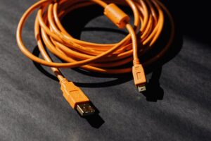 Fort Collins Tampering Defense Attorney </br>What Is Criminal Tampering in Colorado?