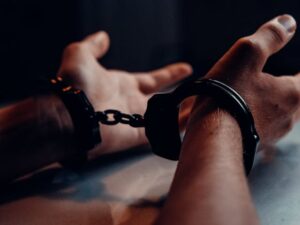 If your child has been charged with a crime, be smart, exercise their right to remain silent, and contact the O’Malley Law Office at 970-658-0007