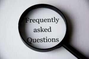 Sex Offender Registration in Loveland, Colorado: Frequently Asked Questions (FAQs)