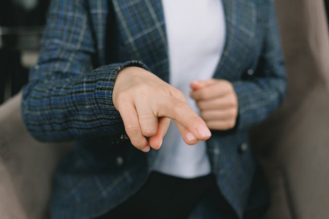 If you are facing a charge of Attempt to Influence a Public Servant, be smart, exercise your right to remain silent, and contact the O’Malley Law Office at 970-658-0007.