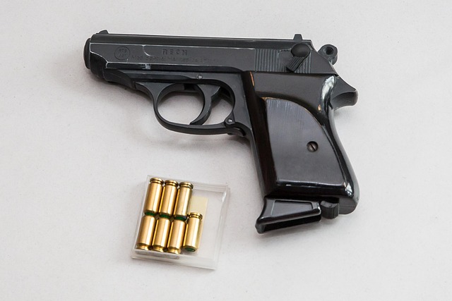 If you've been charged with Prohibited Use of a Weapon, be smart, exercise your right to remain silent, and contact the O’Malley Law Office at 970-658-0007.