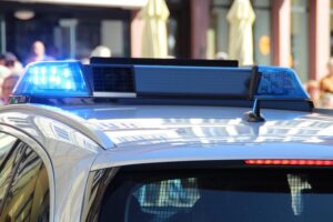 Search Warrants in Sexual Exploitation of a Child Cases: What You Need to Know in Fort Collins, Colorado