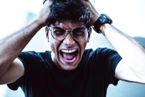 If you’ve been charged with a Domestic Violence offense, be smart, exercise your right to remain silent and contact the O’Malley Law Office at 970-658-0007