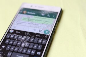 Timnath Criminal Mischief Defense Attorney</br> Understanding Criminal Mischief Charges in Colorado