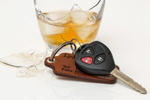 If you've been charged with DUI or DWAI, be smart, exercise your right to remain silent and contact the O’Malley Law Office at 970-658-0007