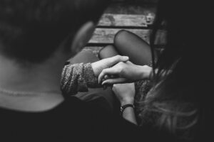 If you've been charged with Unlawful Sexual Contact, be smart, exercise your right to remain silent, and contact the O’Malley Law Office at 970-658-0007 today!