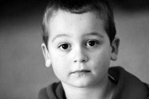 Larimer County Child Abuse Attorney </br>Mandatory Reporting Laws Updated in Colorado
