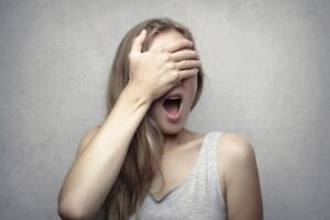 If you've been charged with Indecent Exposure, be smart, exercise your right to remain silent and contact the O’Malley Law Office at 970-658-0007.