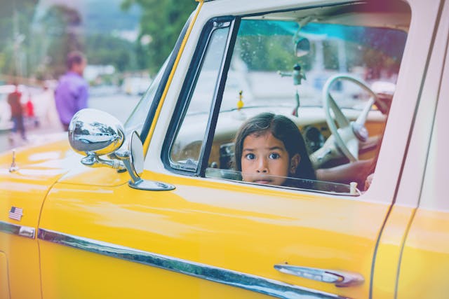 If you've been charged with Reckless Endangerment, DUI, or both, be smart, exercise your right to remain silent and contact the O’Malley Law Office at 970-658-0007